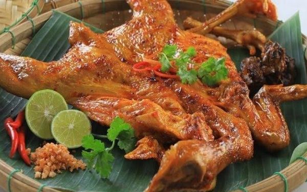 Khám phá khu du lịch Măng Đen – một địa điểm du lịch mới | Saigon Star Travel kham pha khu du lich mang den mot dia diem du lich moi 8