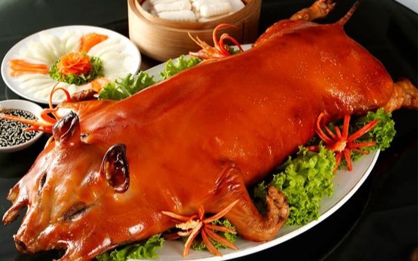 Khám phá khu du lịch Măng Đen – một địa điểm du lịch mới | Saigon Star Travel kham pha khu du lich mang den mot dia diem du lich moi 9