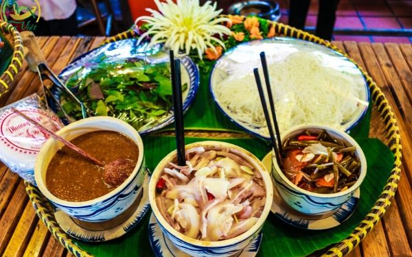 kham pha khu du lich tre viet diem vui choi hot nhat hien nay 7