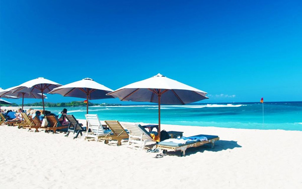 Khám phá những bãi biển Bali xiêu lòng khách du lịch | Saigon Star Travel kham-pha-nhung-bai-bien-bali-xieu-long-khach-du-lich-1