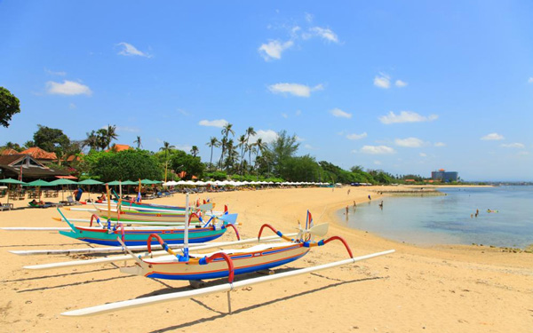 Khám phá những bãi biển Bali xiêu lòng khách du lịch | Saigon Star Travel kham-pha-nhung-bai-bien-bali-xieu-long-khach-du-lich-2