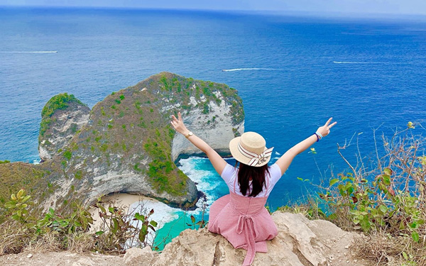Sổ tay thời tiết Bali cho các bạn du lịch phượt | Saigon Star Travel so-tay-thoi-tiet-bali-cho-cac-ban-du-lich-phuot