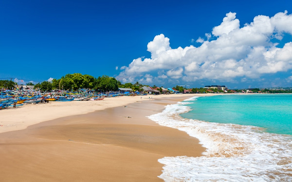 Khám phá những bãi biển Bali xiêu lòng khách du lịch | Saigon Star Travel kham-pha-nhung-bai-bien-bali-xieu-long-khach-du-lich-5