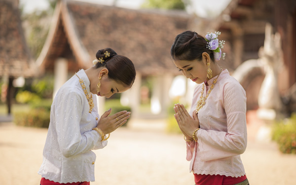 kham pha nhung bieu tuong thai lan nen biet 5