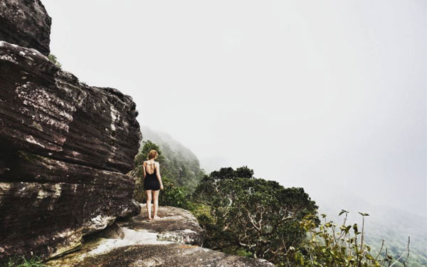 Khám phá “thành phố ma” Campuchia - Cao nguyên Bokor | Saigon Star Travel kham-pha-thanh-pho-ma-campuchia-cao-nguyen-bokor-5