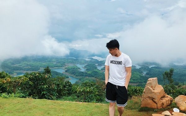 kham pha top 4 dia diem du lich dak nong hap dan nhat 1