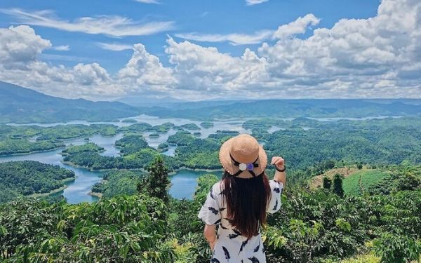 Khám phá top 4 địa điểm du lịch Đắk Nông hấp dẫn nhất | Saigon Star Travel kham pha top 4 dia diem du lich dak nong hap dan nhat 11