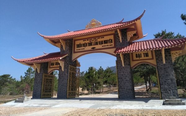 kham pha top 4 dia diem du lich dak nong hap dan nhat 7