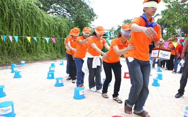 Khám phá top 5 trò chơi văn phòng được yêu thích hiện nay | Saigon Star Travel kham-pha-top-5-tro-choi-van-phong-duoc-yeu-thich-hien-nay-2