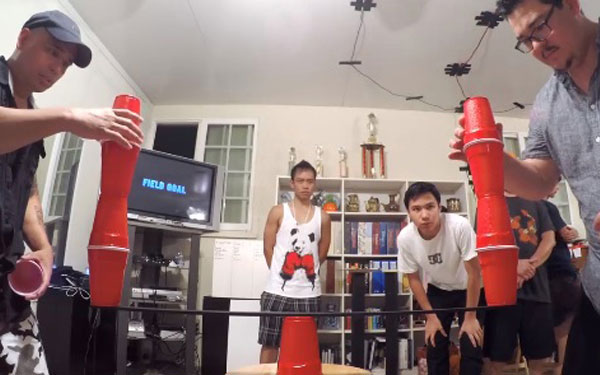 Khám phá top 5 trò chơi văn phòng được yêu thích hiện nay | Saigon Star Travel kham-pha-top-5-tro-choi-van-phong-duoc-yeu-thich-hien-nay-3