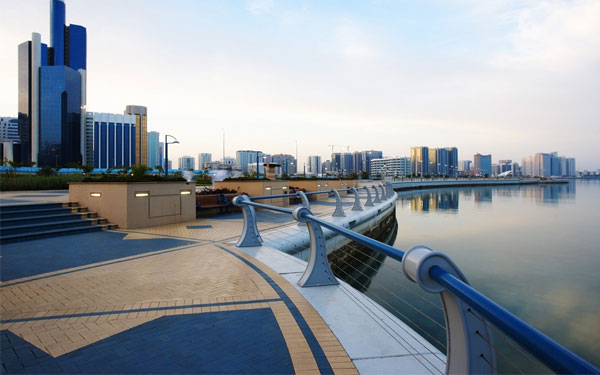 Khám phá tour Dubai 4 ngày 3 đêm | Saigon Star Travel kham-pha-tour-dubai-4-ngay-3-dem-1