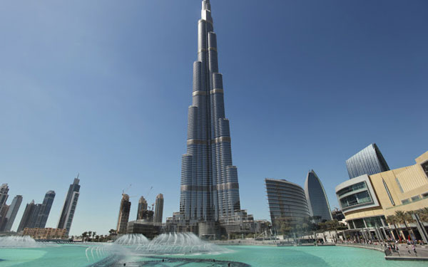 Khám phá tour Dubai 4 ngày 3 đêm | Saigon Star Travel kham-pha-tour-dubai-4-ngay-3-dem-3