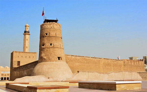 Khám phá tour Dubai 4 ngày 3 đêm | Saigon Star Travel kham-pha-tour-dubai-4-ngay-3-dem-4