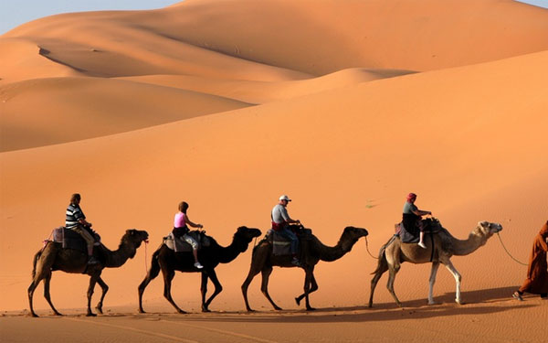 Khám phá tour Dubai 4 ngày 3 đêm | Saigon Star Travel kham-pha-tour-dubai-4-ngay-3-dem-5