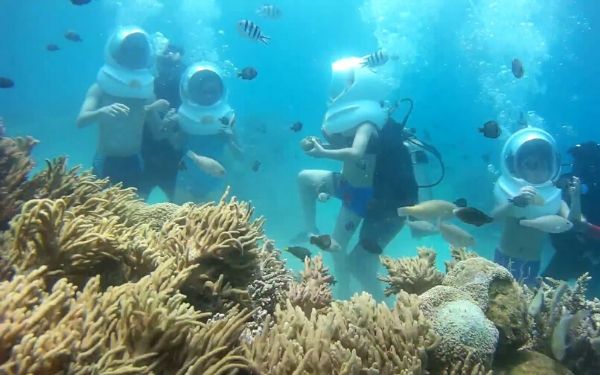 Khám phá Tour Kỳ Co Eo Gió Trung Lương 1 Ngày | Saigon Star Travel kham-pha-tour-ky-co-eo-gio-trung-luong-1-ngay-1