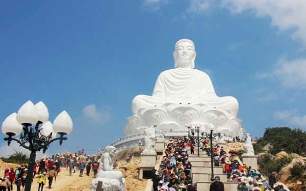 Khám phá Tour Kỳ Co Eo Gió Trung Lương 1 Ngày | Saigon Star Travel kham-pha-tour-ky-co-eo-gio-trung-luong-1-ngay-2