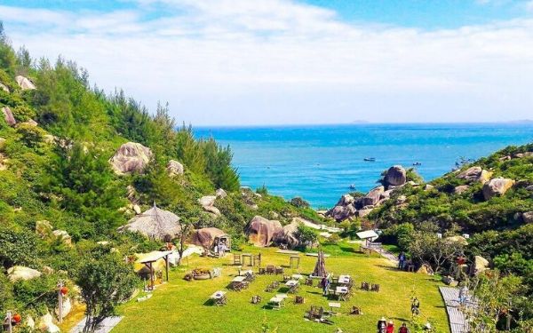 Khám phá Tour Kỳ Co Eo Gió Trung Lương 1 Ngày | Saigon Star Travel kham-pha-tour-ky-co-eo-gio-trung-luong-1-ngay-3