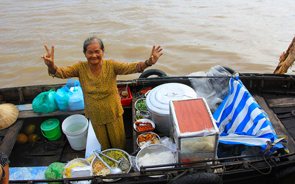 Khám phá văn hóa sông nước chợ nổi miền Tây | Saigon Star Travel kham-pha-van-hoa-song-nuoc-cho-noi-mien-tay-6