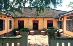 kham pha ve dep cua nha co tram cot mien tay nam bo 4