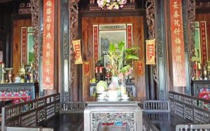 kham pha ve dep cua nha co tram cot mien tay nam bo 7