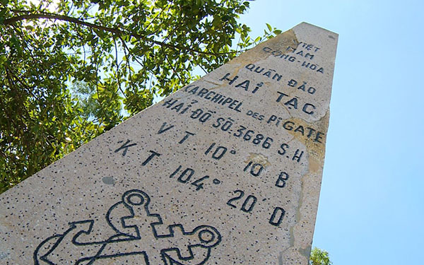 Khám phá vẻ đẹp hoang sơ của đảo Hải Tặc Kiên Giang | Saigon Star Travel kham-pha-ve-dep-hoang-so-cua-dao-hai-tac-kien-giang-2