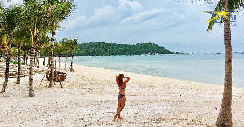 Thời Điểm Đi Du Lịch Phú Quốc Lý Tưởng Nhất Trong Năm | Saigon Star Travel thời điểm đi du lịch phú quốc tốt nhất