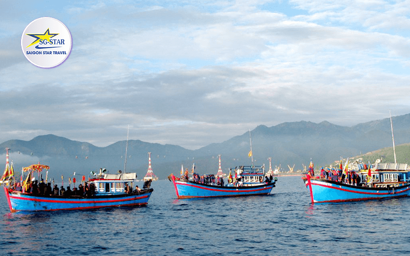 Tìm hiểu địa lí tự nhiên - kinh tế xã hội tỉnh Khánh Hòa | Saigon Star Travel khanh-hoa-2