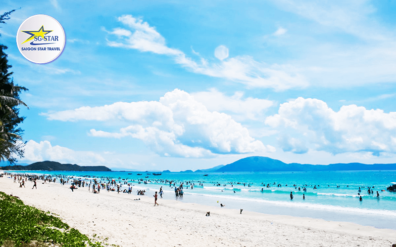 Tìm hiểu địa lí tự nhiên - kinh tế xã hội tỉnh Khánh Hòa | Saigon Star Travel khanh-hoa-3