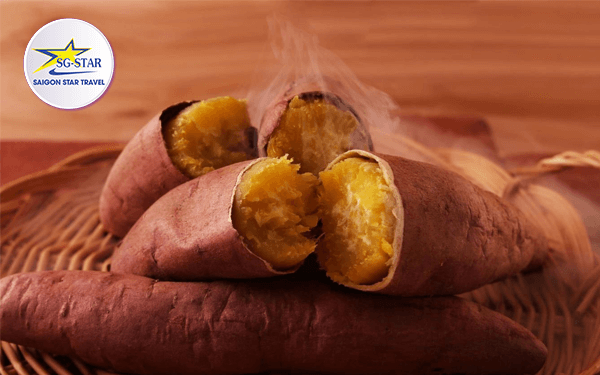 Kinh nghiệm đi tour Hàn Quốc Đài Loan không thể bỏ lỡ | Saigon Star Travel kinh-nghiem-di-tour-han-quoc-dai-loan-khong-the-bo-lo-8