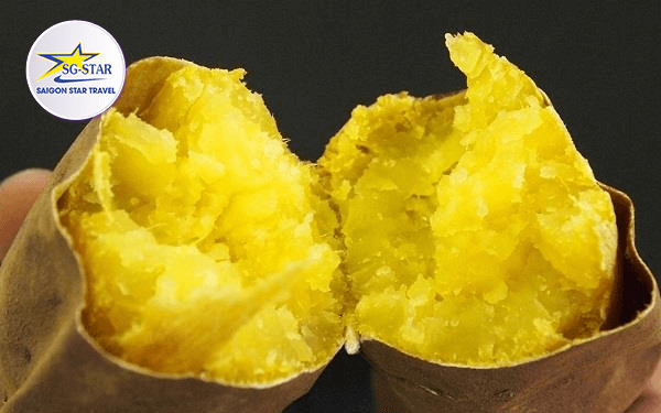 Tour hàn quốc tháng 1- Trải nghiệm kỳ nghỉ lễ tuyệt vời | Saigon Star Travel tour-han-quoc-thang-1-trai-nghiem-ky-nghi-le-tuyet-voi-5