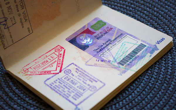 Không nên bỏ qua nếu bạn đang thắc mắc đi Bali có cần visa không | Saigon Star Travel khong-nen-bo-qua-neu-ban-dang-thac-mac-di-bali-co-can-visa-khong-2