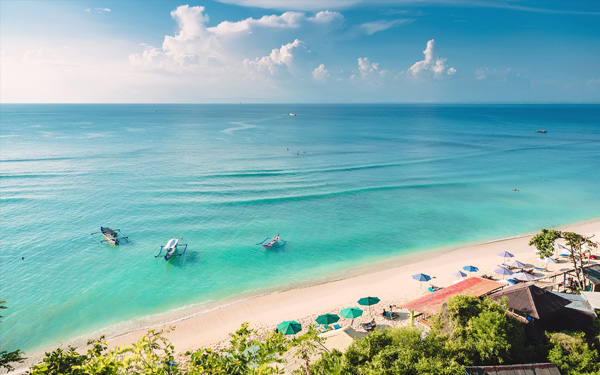 Sổ tay thời tiết Bali cho các bạn du lịch phượt | Saigon Star Travel so-tay-thoi-tiet-bali-cho-cac-ban-du-lich-phuot-8