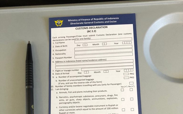 Không nên bỏ qua nếu bạn đang thắc mắc đi Bali có cần visa không | Saigon Star Travel khong-nen-bo-qua-neu-ban-dang-thac-mac-di-bali-co-can-visa-khong-4