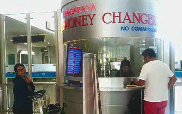 Không nên bỏ qua nếu bạn đang thắc mắc đi Bali có cần visa không | Saigon Star Travel khong-nen-bo-qua-neu-ban-dang-thac-mac-di-bali-co-can-visa-khong-5