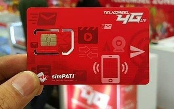 Không nên bỏ qua nếu bạn đang thắc mắc đi Bali có cần visa không | Saigon Star Travel khong-nen-bo-qua-neu-ban-dang-thac-mac-di-bali-co-can-visa-khong-6