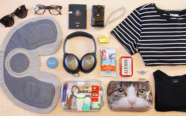 Không nên bỏ qua nếu bạn đang thắc mắc đi Bali có cần visa không | Saigon Star Travel khong-nen-bo-qua-neu-ban-dang-thac-mac-di-bali-co-can-visa-khong-7