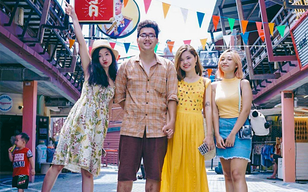 Cẩm nang tất tần tật những lưu ý khi đi du lịch Thái Lan | Saigon Star Travel cam-nang-tat-tan-tat-nhung-luu-y-khi-di-du-lich-thai-lan-1