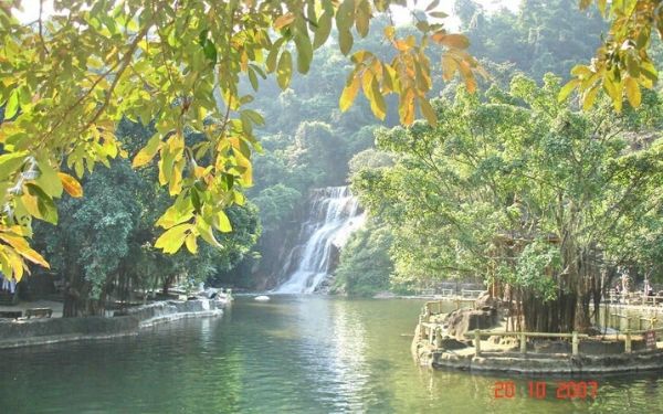 khu du lich ao vua va nhung thong tin khong nen bo lo 1 1