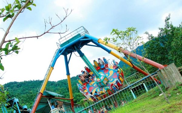 khu du lich ao vua va nhung thong tin khong nen bo lo 4 1