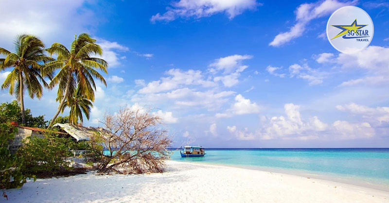 Bãi Trường Phú Quốc - Check-in Bãi Biển Dài Đẹp Nhất Phú Quốc | Saigon Star Travel Khu du lịch Bãi Trường Phú Quốc - thỏa sức vui chơi và check-in