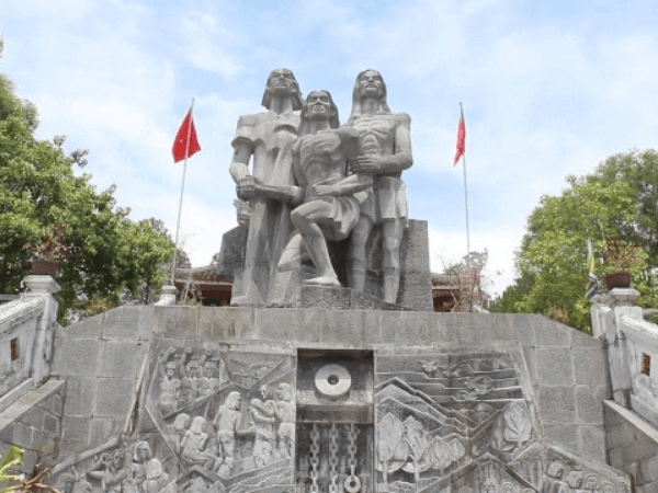 khu-du-lich-chin-ham-nha-biet-giam-khet-tieng-tan-bao-002