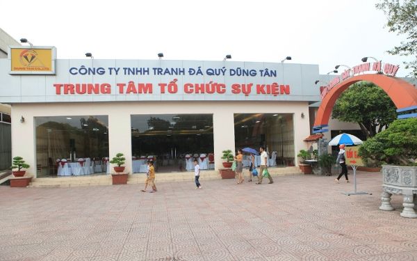 khu du lich dung tan thai nguyen diem den moi la 8