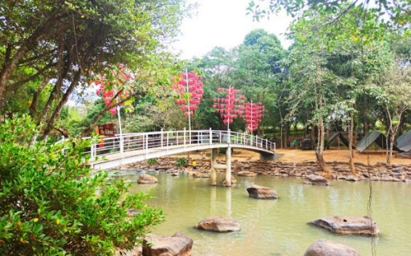 khu du lich giang dien diem den hap dan cho ban tre ua kham pha 3 1