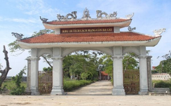khu du lich hai tien diem den moi la 2020 3