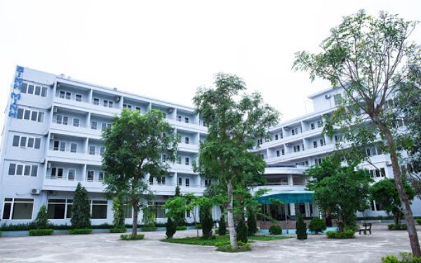 Khu du lịch Hải Tiến - điểm đến mới lạ 2023 | Saigon Star Travel khu du lich hai tien diem den moi la 2020 5