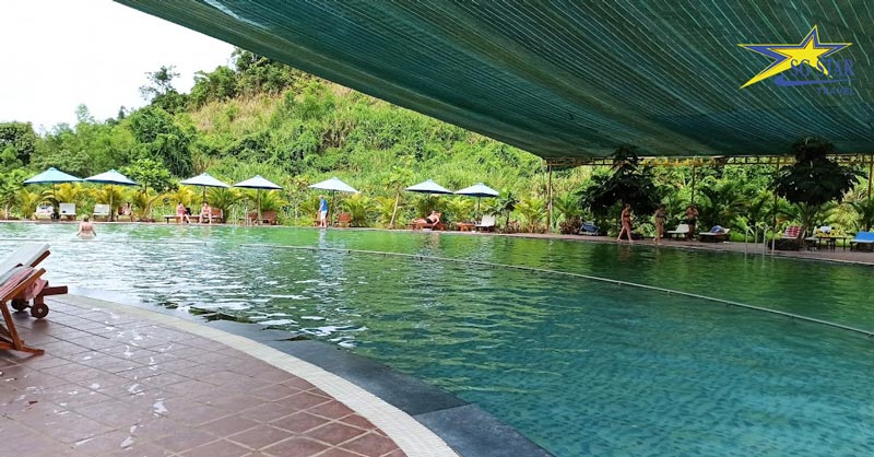 Khu Du Lịch Hòn Bà Nha Trang Những Điều Cần Biết | Saigon Star Travel Khu Du Lịch Hòn Bà Nha Trang Những Điều Cần Biết