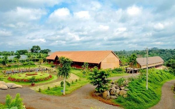 khu du lich kotam diem den cho ky nghi nay 1