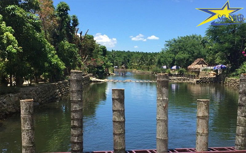 Khám phá khu du lịch Lái Thiêu Đà Nẵng chi tiết từ A đến Z | Saigon Star Travel Khám phá Lái Thiêu Đà Nẵng – “Sông nước miền Tây của Đà Thành”