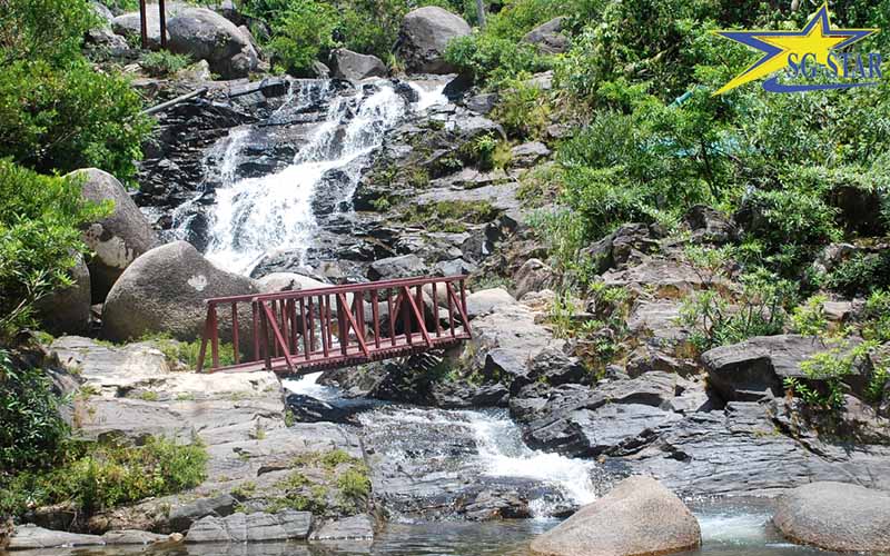 Thông tin chi tiết về Khu du lịch Ngầm Đôi Đà Nẵng | Saigon Star Travel Khám phá khu du lịch Ngầm Đôi tại Đà Nẵng