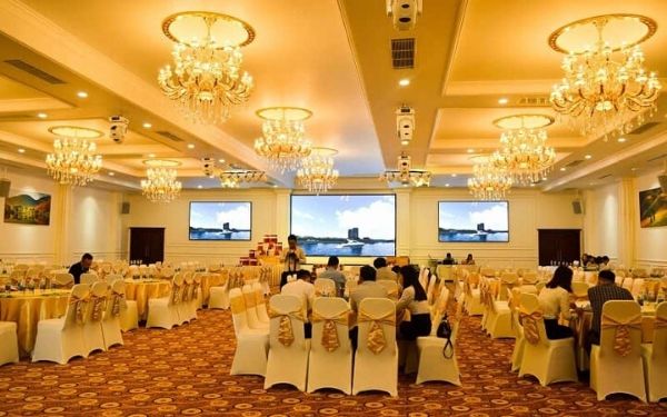 Khu du lịch Phương Nam Bình Dương có gì hấp dẫn du khách? | Saigon Star Travel khu du lich phuong nam binh duong co gi hap dan du khach 4